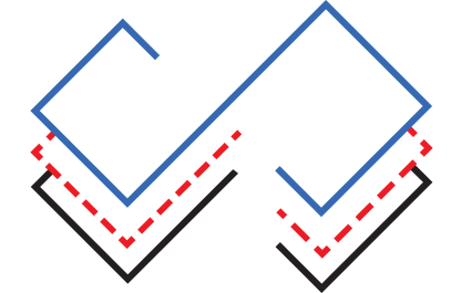 Enhance Brand Value | UI/UX Desinging | doodleblue